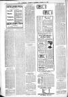 North Devon Gazette Tuesday 25 March 1902 Page 6