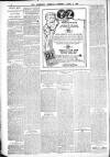 North Devon Gazette Tuesday 01 April 1902 Page 2