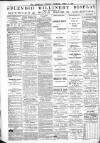 North Devon Gazette Tuesday 01 April 1902 Page 4