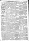 North Devon Gazette Tuesday 01 April 1902 Page 5