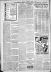 North Devon Gazette Tuesday 01 April 1902 Page 6