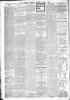 North Devon Gazette Tuesday 01 April 1902 Page 8