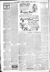 North Devon Gazette Tuesday 08 April 1902 Page 2