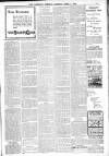 North Devon Gazette Tuesday 08 April 1902 Page 3