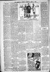 North Devon Gazette Tuesday 08 April 1902 Page 6