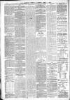 North Devon Gazette Tuesday 08 April 1902 Page 8