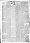 North Devon Gazette Tuesday 15 April 1902 Page 2