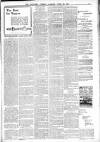 North Devon Gazette Tuesday 15 April 1902 Page 3