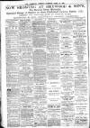 North Devon Gazette Tuesday 15 April 1902 Page 4