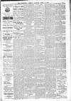 North Devon Gazette Tuesday 15 April 1902 Page 5