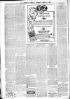 North Devon Gazette Tuesday 15 April 1902 Page 6