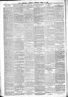 North Devon Gazette Tuesday 15 April 1902 Page 8