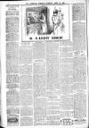 North Devon Gazette Tuesday 22 April 1902 Page 2