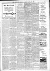 North Devon Gazette Tuesday 22 April 1902 Page 3