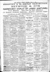 North Devon Gazette Tuesday 22 April 1902 Page 4