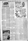 North Devon Gazette Tuesday 22 April 1902 Page 6