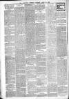 North Devon Gazette Tuesday 22 April 1902 Page 8