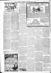 North Devon Gazette Tuesday 06 May 1902 Page 2