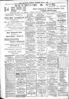 North Devon Gazette Tuesday 06 May 1902 Page 4