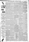 North Devon Gazette Tuesday 06 May 1902 Page 5