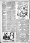 North Devon Gazette Tuesday 06 May 1902 Page 6
