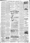 North Devon Gazette Tuesday 06 May 1902 Page 7