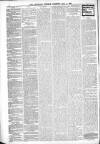 North Devon Gazette Tuesday 06 May 1902 Page 8