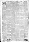 North Devon Gazette Tuesday 13 May 1902 Page 2