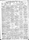 North Devon Gazette Tuesday 13 May 1902 Page 4