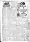 North Devon Gazette Tuesday 13 May 1902 Page 6
