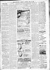 North Devon Gazette Tuesday 13 May 1902 Page 7