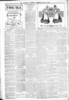 North Devon Gazette Tuesday 20 May 1902 Page 2