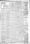 North Devon Gazette Tuesday 20 May 1902 Page 3