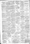 North Devon Gazette Tuesday 20 May 1902 Page 4
