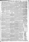 North Devon Gazette Tuesday 20 May 1902 Page 5