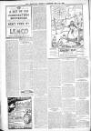 North Devon Gazette Tuesday 20 May 1902 Page 6