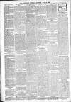 North Devon Gazette Tuesday 20 May 1902 Page 8