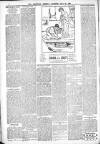 North Devon Gazette Tuesday 27 May 1902 Page 2