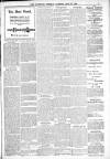 North Devon Gazette Tuesday 27 May 1902 Page 3