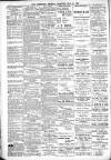 North Devon Gazette Tuesday 27 May 1902 Page 4