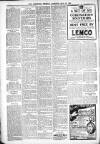 North Devon Gazette Tuesday 27 May 1902 Page 6