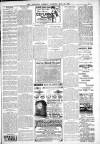 North Devon Gazette Tuesday 27 May 1902 Page 7