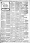 North Devon Gazette Tuesday 03 June 1902 Page 3