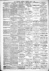 North Devon Gazette Tuesday 03 June 1902 Page 4