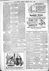 North Devon Gazette Tuesday 03 June 1902 Page 6