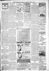 North Devon Gazette Tuesday 03 June 1902 Page 7