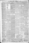 North Devon Gazette Tuesday 03 June 1902 Page 8