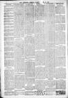 North Devon Gazette Tuesday 10 June 1902 Page 2