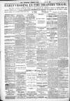 North Devon Gazette Tuesday 10 June 1902 Page 4