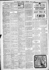 North Devon Gazette Tuesday 10 June 1902 Page 6